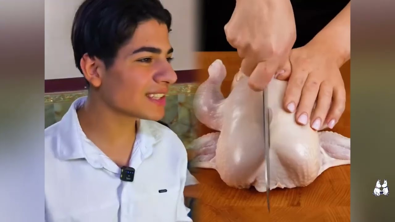 #الطفل الاعمى المعجزه #محضوره_من_الاكسبلور_والمشاهدات #علاوي_مارتن#اكسبلور 15_w🤣👌👌👌