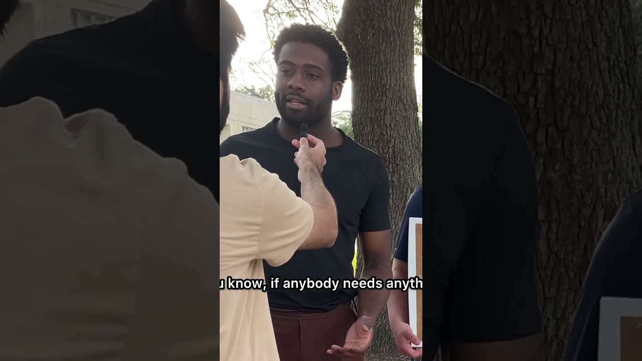 What is BSM at UH? 