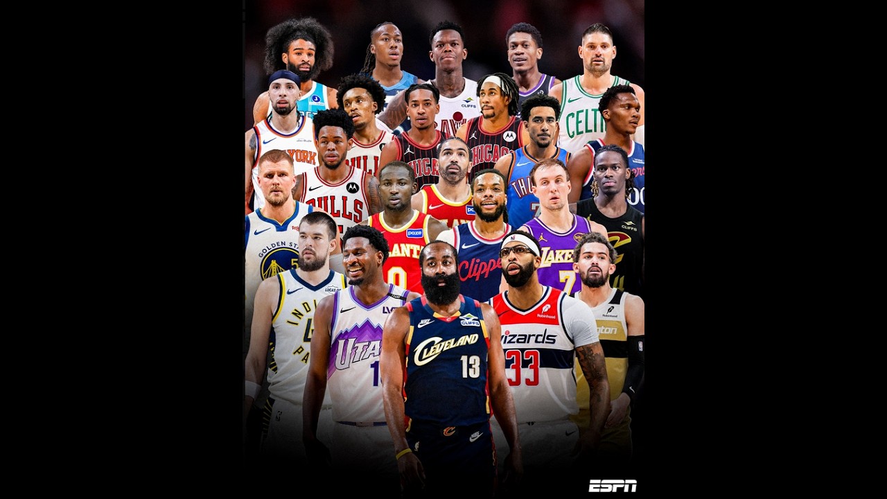 Das Finale der Trade Deadline! Was passiert mit GIANNIS?? Werden die Grizzlies JA los?