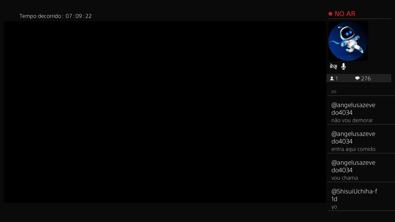 Ao vivo my hero ultra rumble salinha ou ranked,Vocês que sabe gente linda #isabela_ochako#aovivo