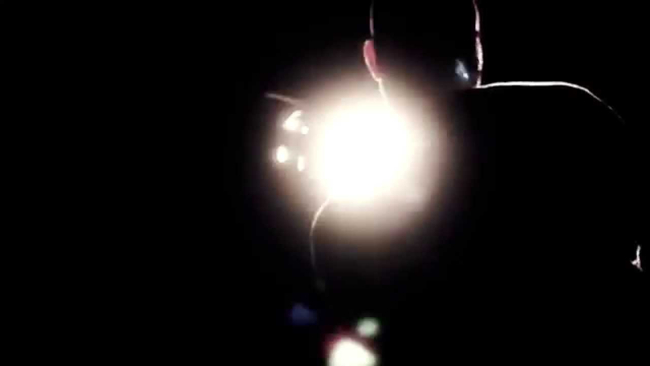 String Theory - Could Lick You Lee (Full Video)
