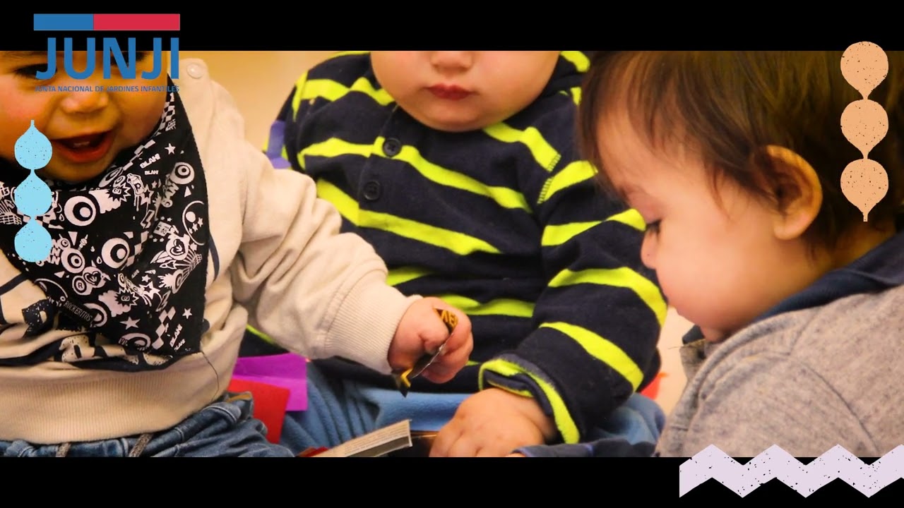&iquest;C&oacute;mo debemos reaccionar ante las mordeduras en las ni&ntilde;as y los ni&ntilde;os?