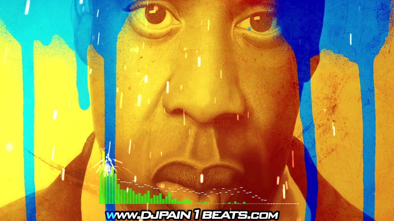 Soul Sample Type Beat 2019, Free Soulful Type Beat 2019 - Decisions - Free Soulful Type Beats