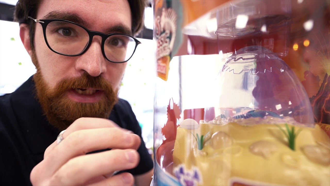A TERM&Eacute;SZET TITKAI SOMA ATTENBOROUGH-VAL🌊 - Oceans t&aacute;rsasj&aacute;t&eacute;k a Reflexshop kiad&aacute;s&aacute;ban