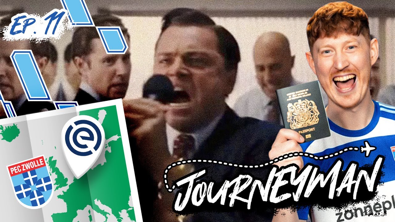 FUTURE DECIDED IN SEASON FINALE!!