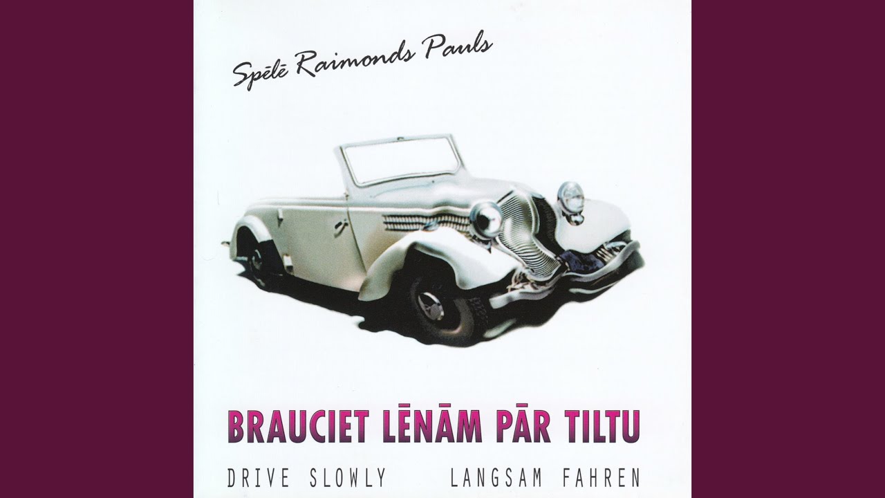 Pie Jūras Dzīve Mana