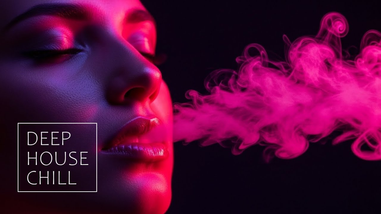 Mega Hits 2026 - Best of Deep House 2026 | Chill Mix & Deep Feelings, Nu Disco, Chillout, Relax