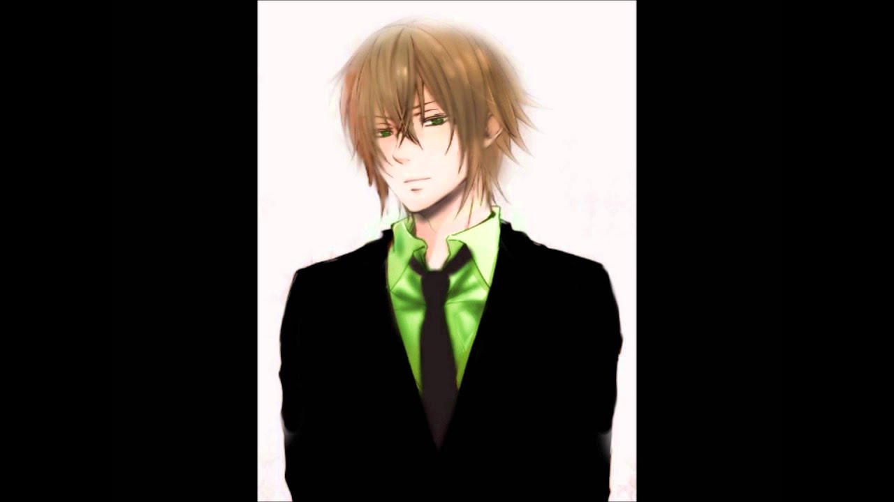 Kuri Masakoto - Bad Apple [Traditional]