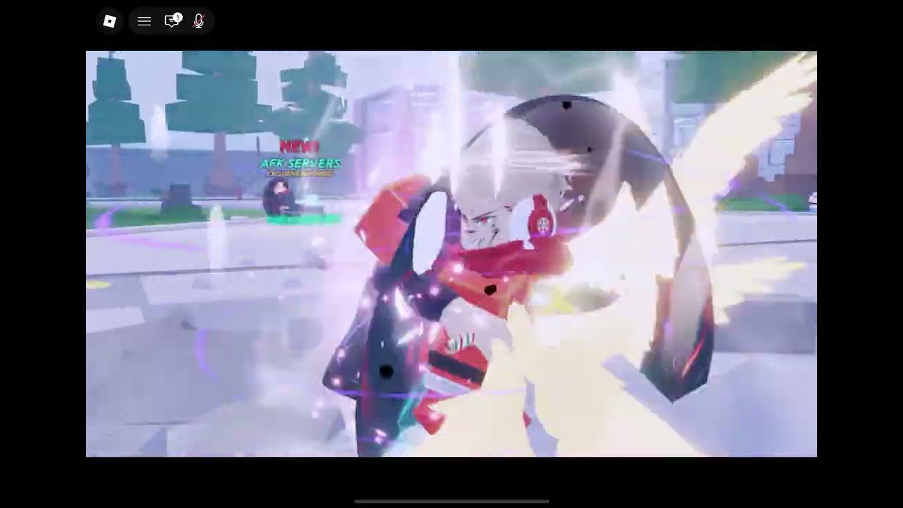 Roblox: Dudes Battlegrounds