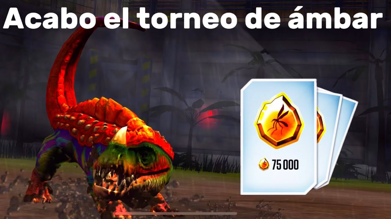Fase De Batalla Épica :D