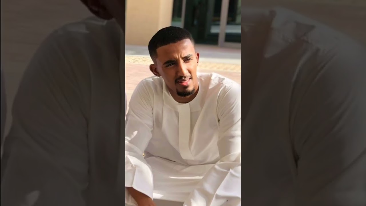 من مذكرات الدفعة الذهبية 10، طب السودان العالمية
