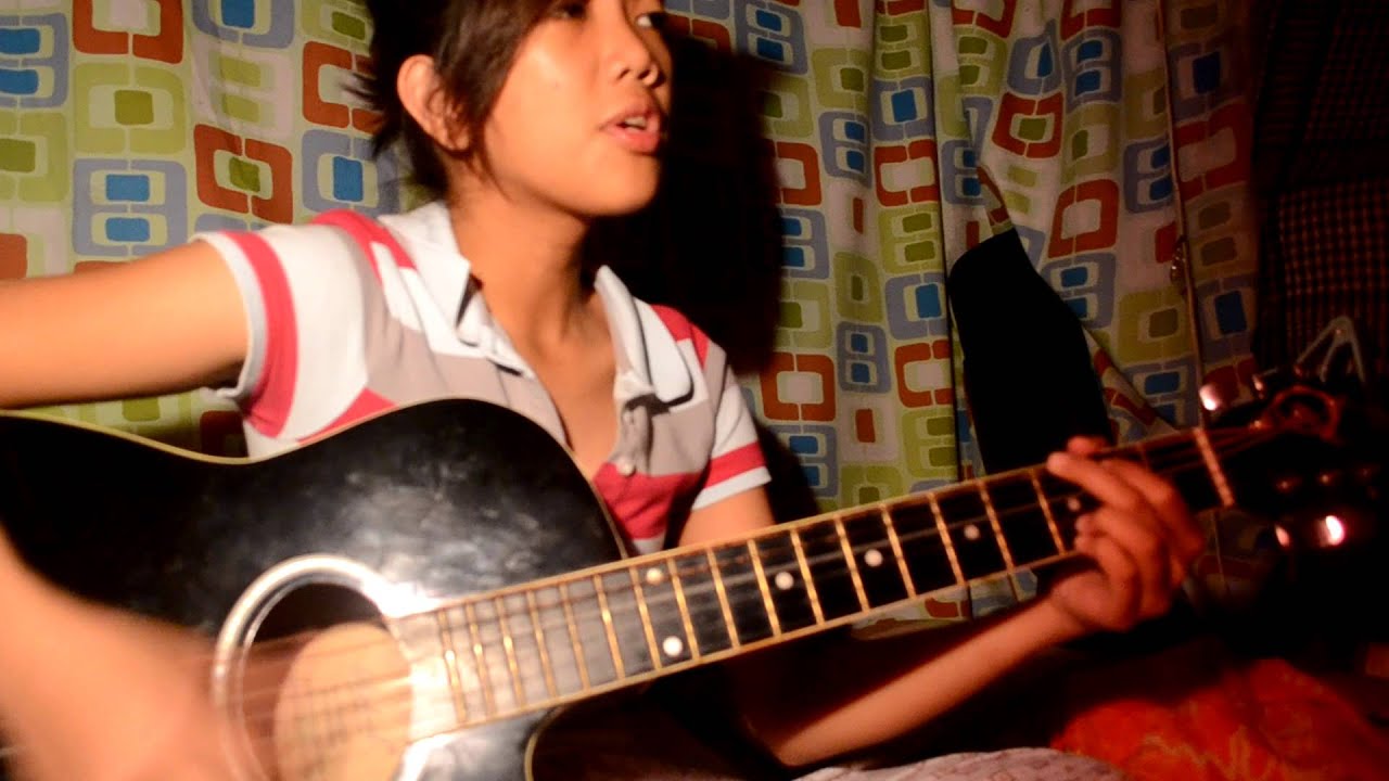 i don't want to talk about it