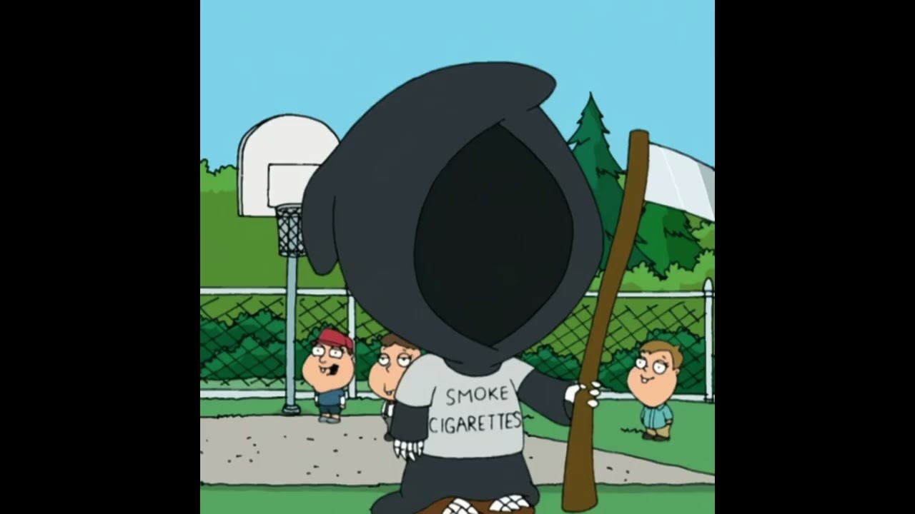 (FREE) MF DOOM x Joey Bada$$ x 90s Boom Bap Type Beat - 