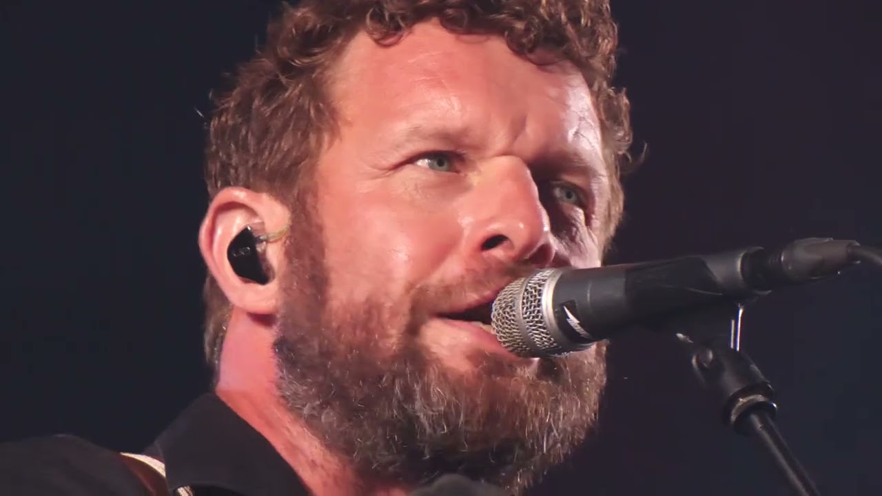 H&oslash;ken In De Tent (Live op de Zwarte Cross) - Heinoos