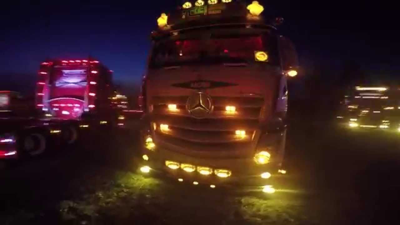 Nog Harder Lopik Holland 2015