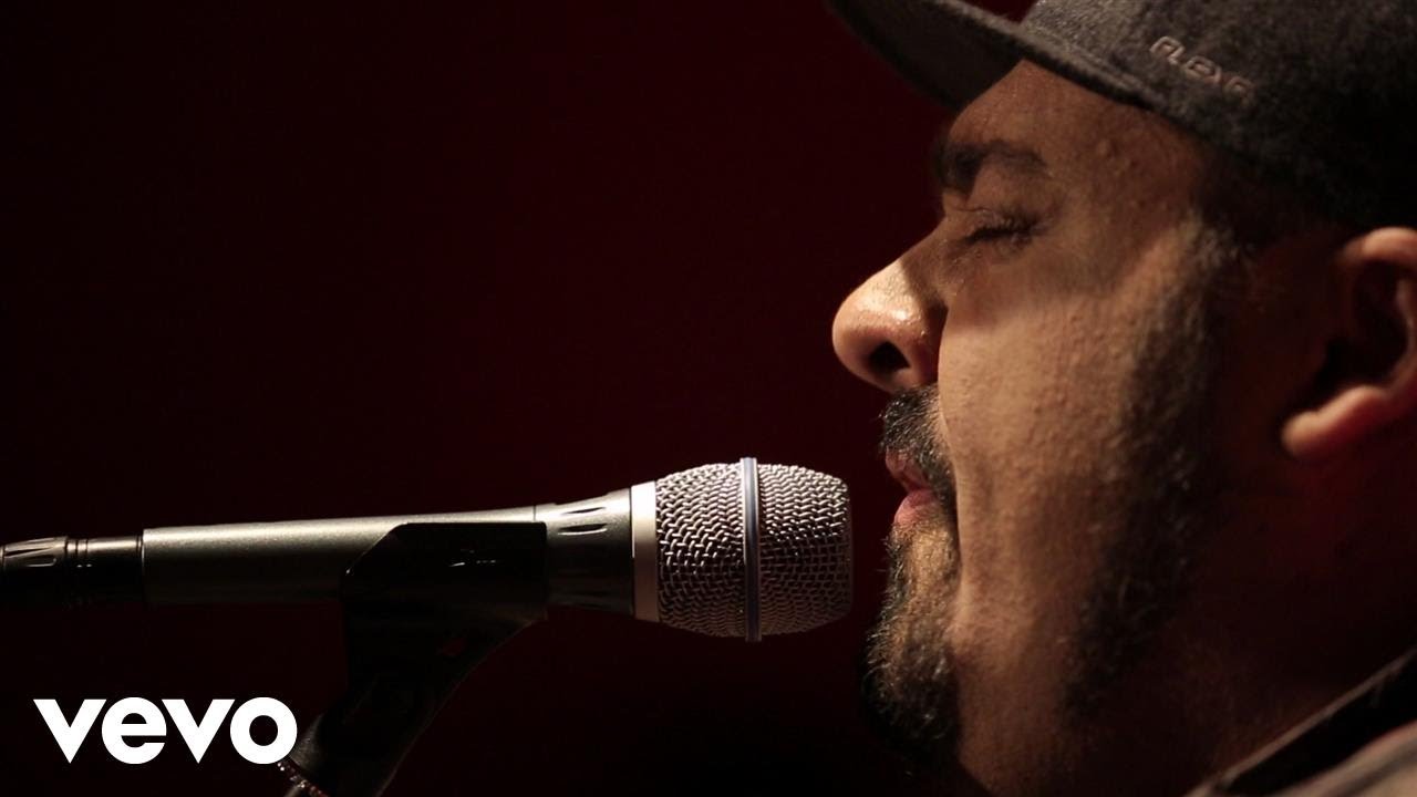 Hateen - Depois Que Todos Vão Embora (Ao Vivo Em São Paulo / 2017)