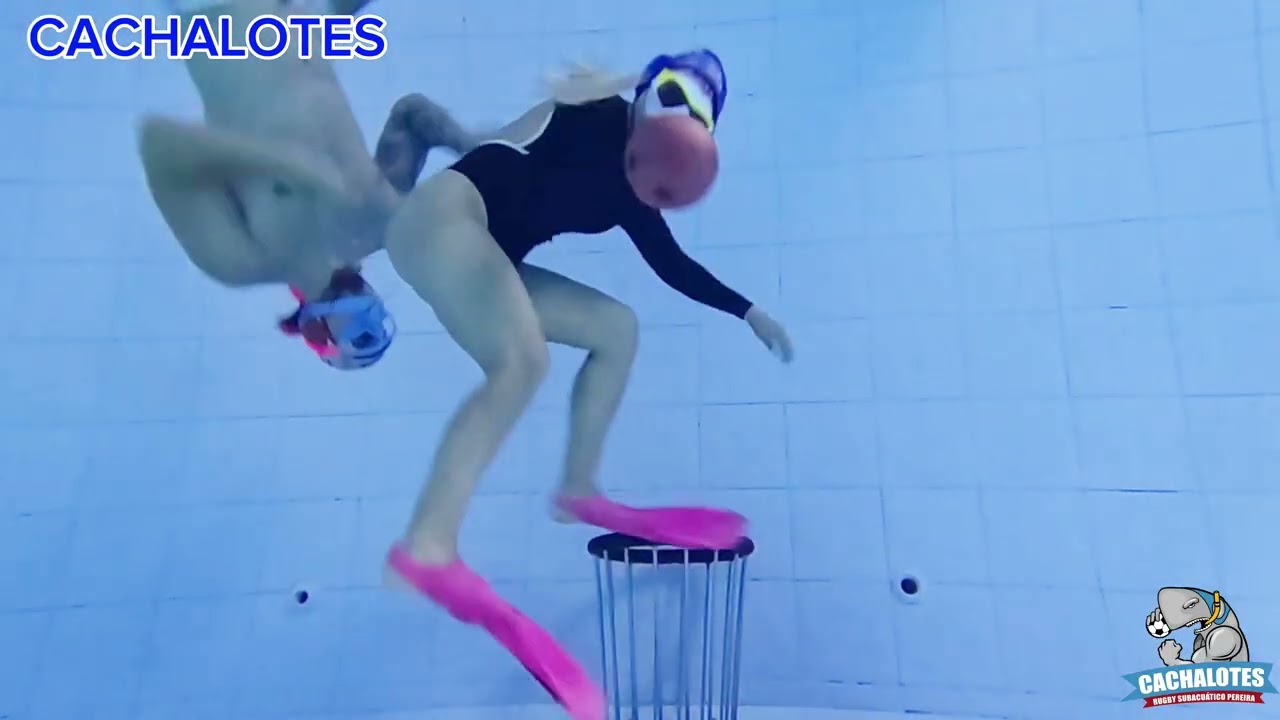 19 de septiembre de 2025 Entrenamiento CACHALOTES