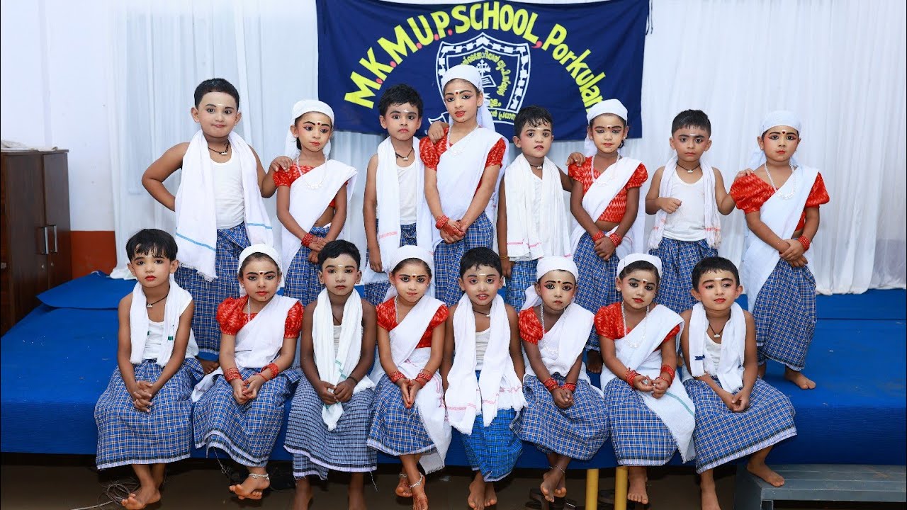 #വളകിലുക്കണ കുഞ്ഞോളേ...song# anniversary dance ##2026#Kalabhavan mani