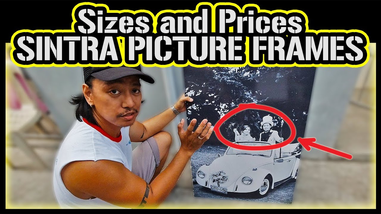 ANU ANO ANG SIZES AND PRICES? / STICKER ON STINRA BOARD / STICKER BUSINESS / PHILIPPINES