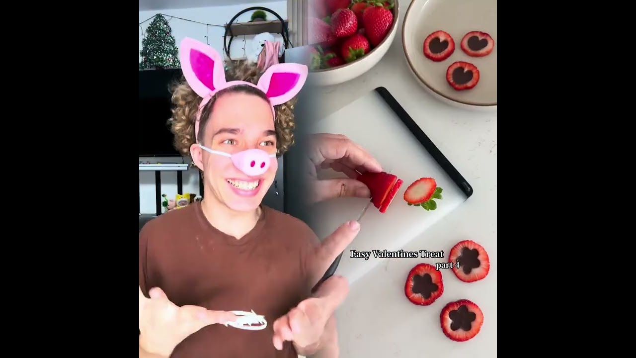 🤣👌👌👌2026 pov Must-Watch Crazy Clips Compilation #humor #fypシ #pov #fyp #foryou 😍😜