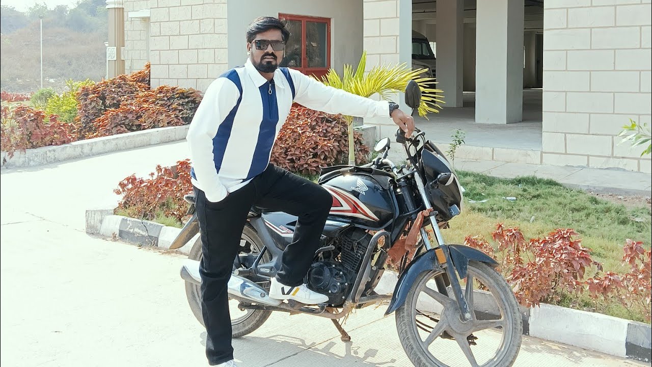 Jarugulla Mohan is live