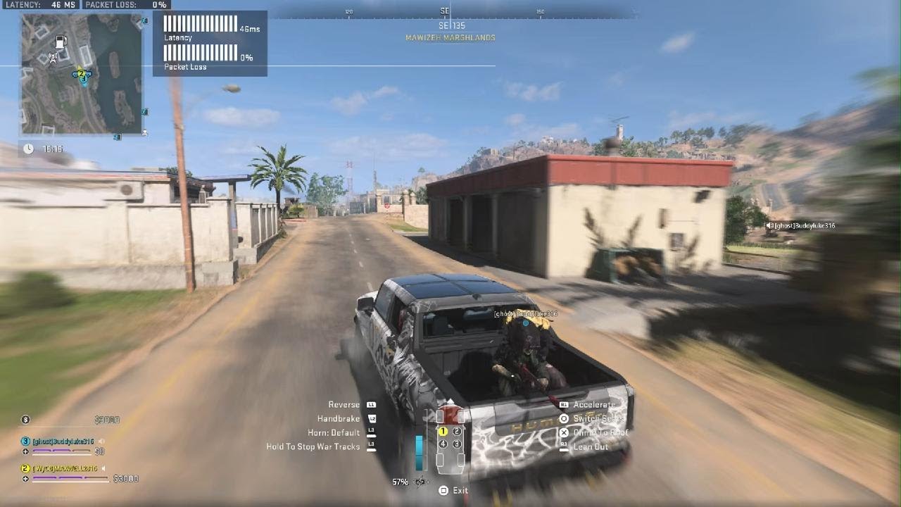 Call of Duty Modern Warfare 2_20260309104741