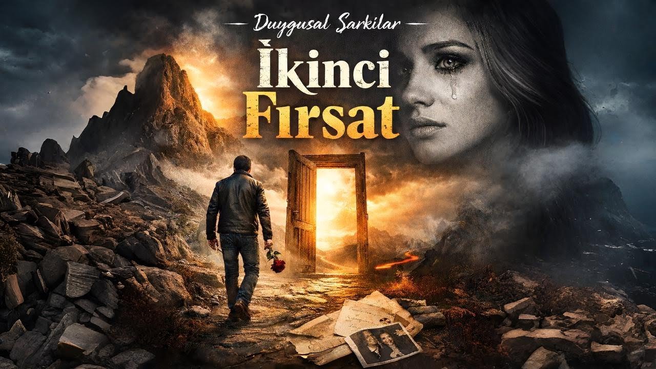 gölgesiz_İkinci fırsat