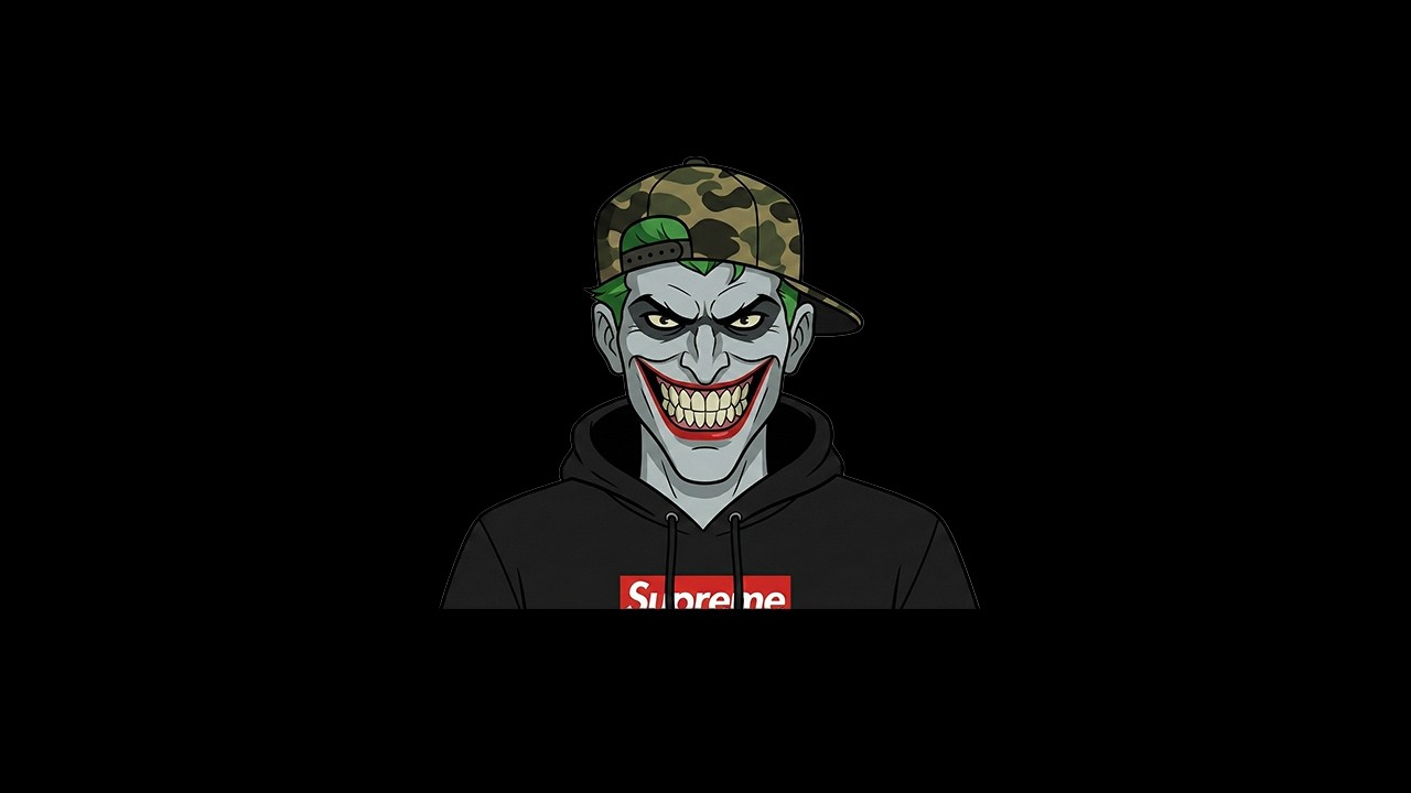 [FREE] Background Trap Beats | Warning