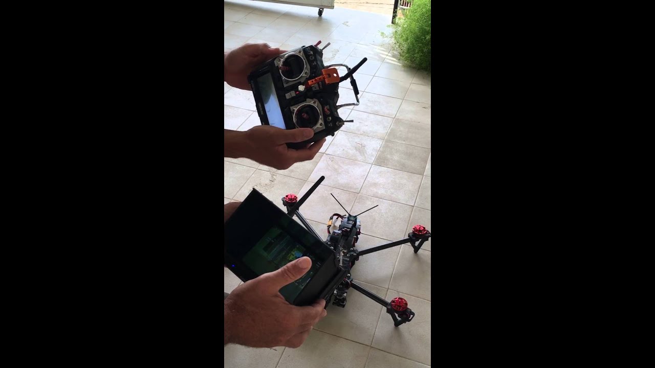 Team black sheep discovery pro for sale