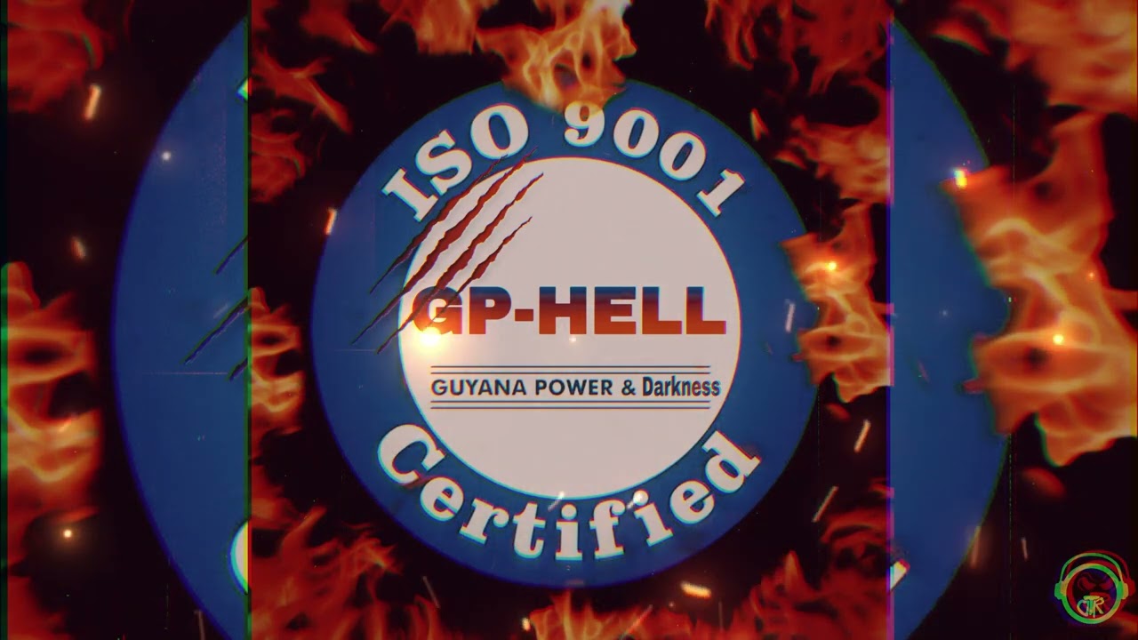 TonioGY- GP-HELL ft. SOHYPE (Official Audio)