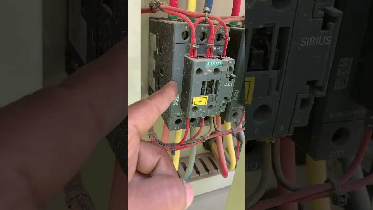 SKM package system PCB connection and repair 