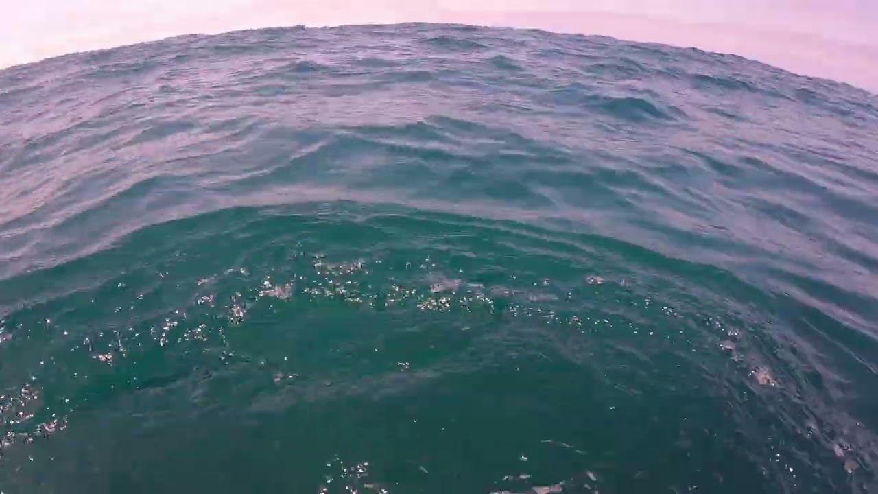 La Peche Sous Marine spearfishing MAROC