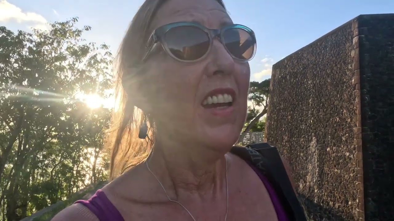 Ep 79 Guadeloupe and Les Saintes