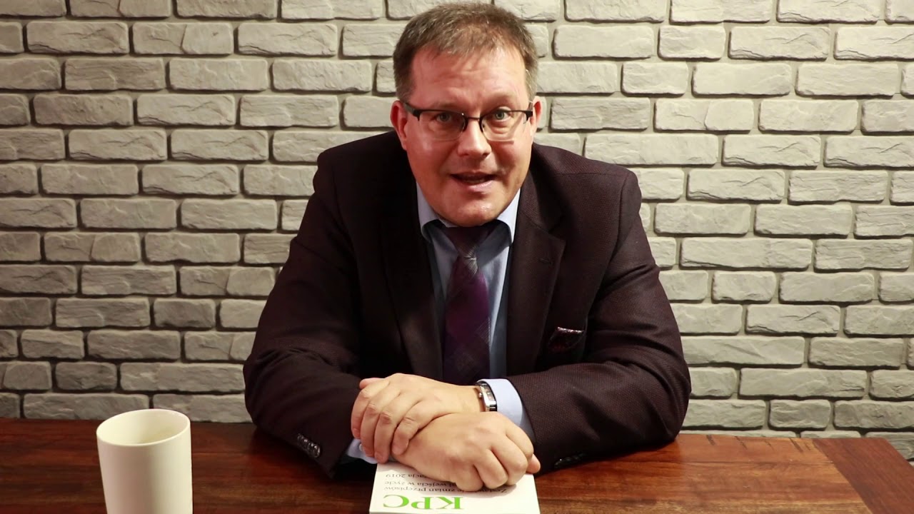 Dlaczego tytuł wykonawczy, w toku egzekucji, może przestać nadawać się do wykonania?