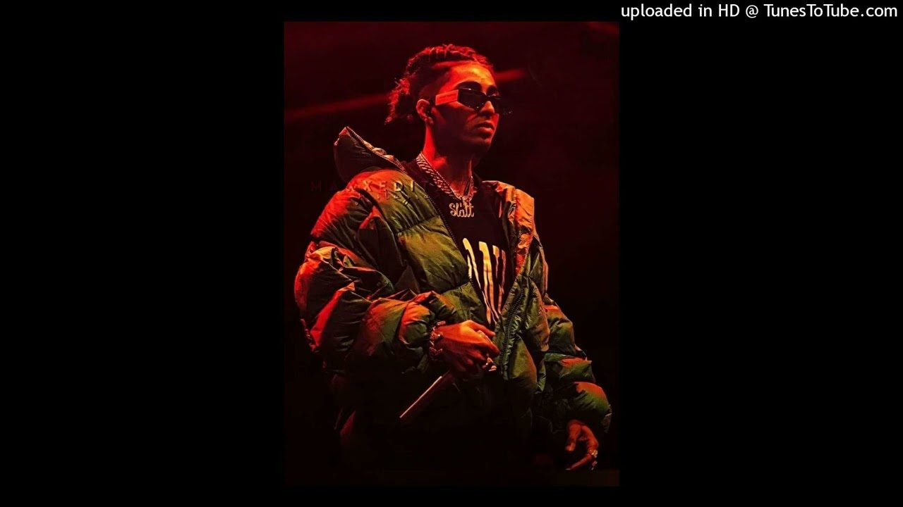 ( FREE ) - MC STAN X SEEDHE MAUT TYPE GUITAR BEATZ 