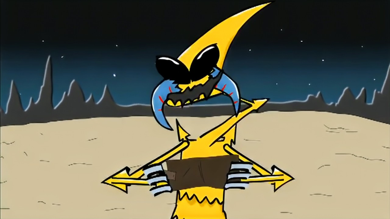 KAPITAN BOMBA: Portfel [SHORT]