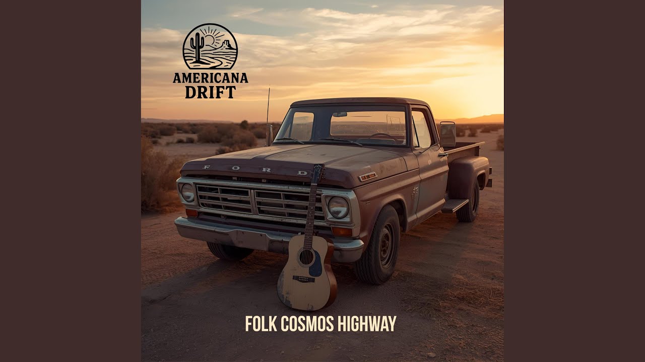 Porch at First Frost