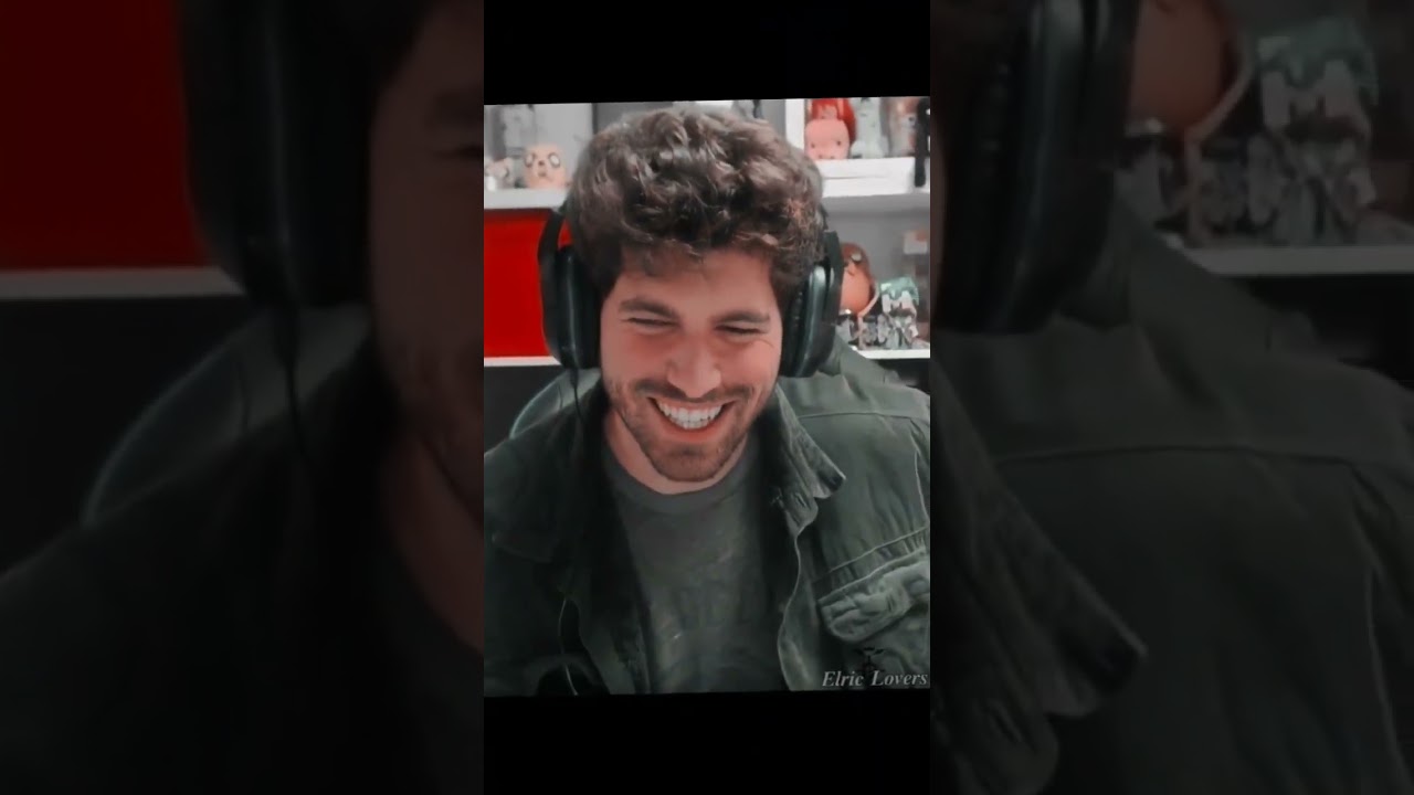 con quien te casarías? 