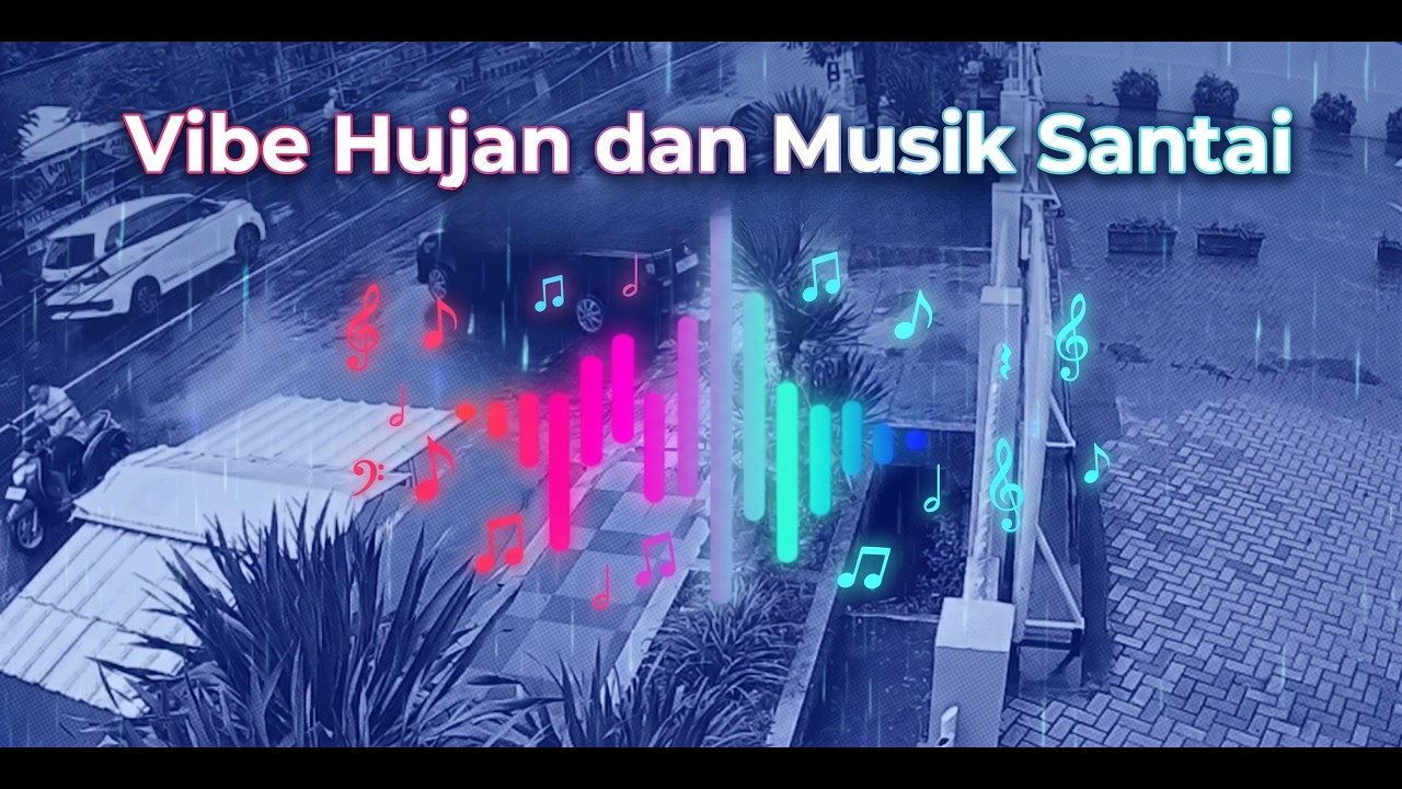 FULL ALBUM DENNY CAKNAN VERSI REGGAE SANTUY - Enak Didengar Saat Kerja & Santai (Kalih Welasku)