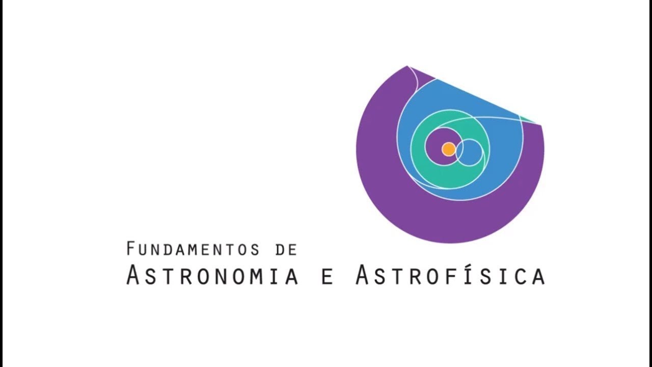 Aula 20 – Evolução Estelar: O cíclo de vida das estrelas
