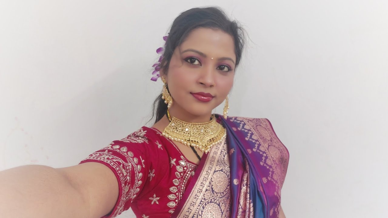 YAAR KI SHADI ❤️🧿 | RECEPTION NIGHT 🌙 