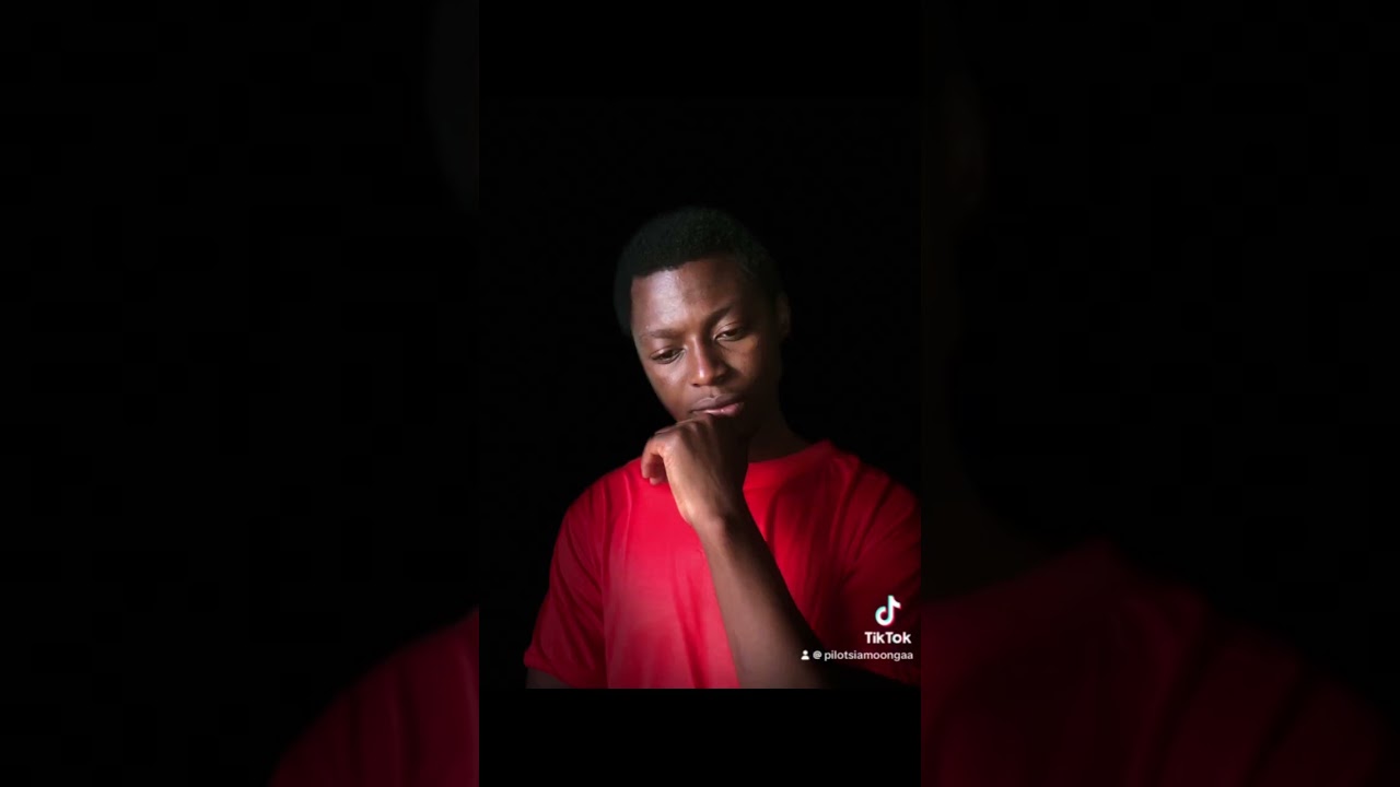No abiding city here || #music #gospelmusic #shortfeed #HymnPlay #HymnsOfAllTimes #PilotSiamoonga