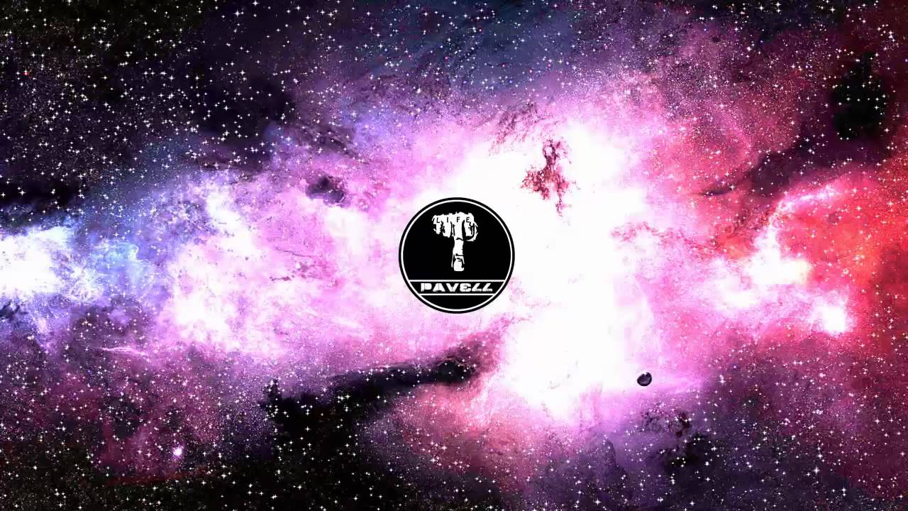 Pavell Feat. Maddog - Otkusnati krila // Откъснати крила