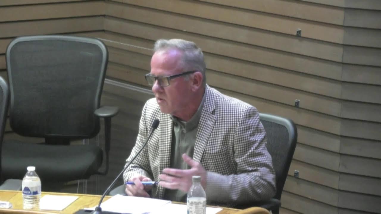 February 9, 2026 City Council Meeting