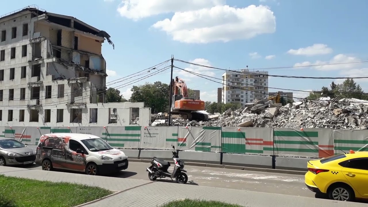 Nichapat солдаты