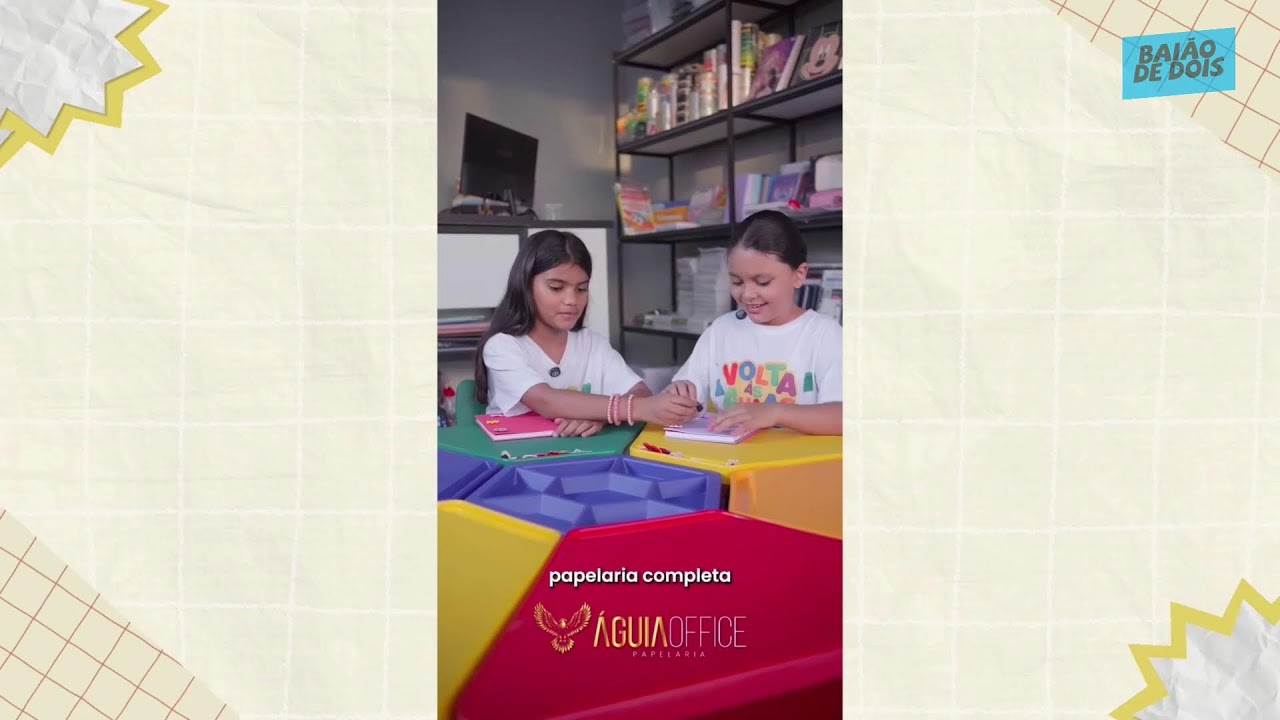 Fuá na sessão da câmara - Baião de Dois