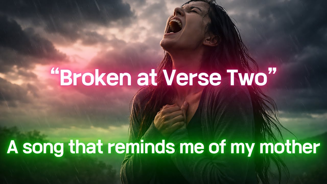 It rises into the sky 🎧 EDM & EPM Music #EPM