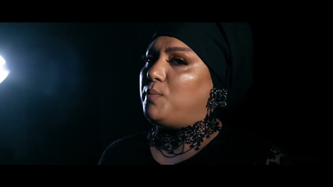 Sona Shahgeldyan - Hayi Pativ II Սոնա Շահգելդյան - Հայի Պատիվ // 4K 2021