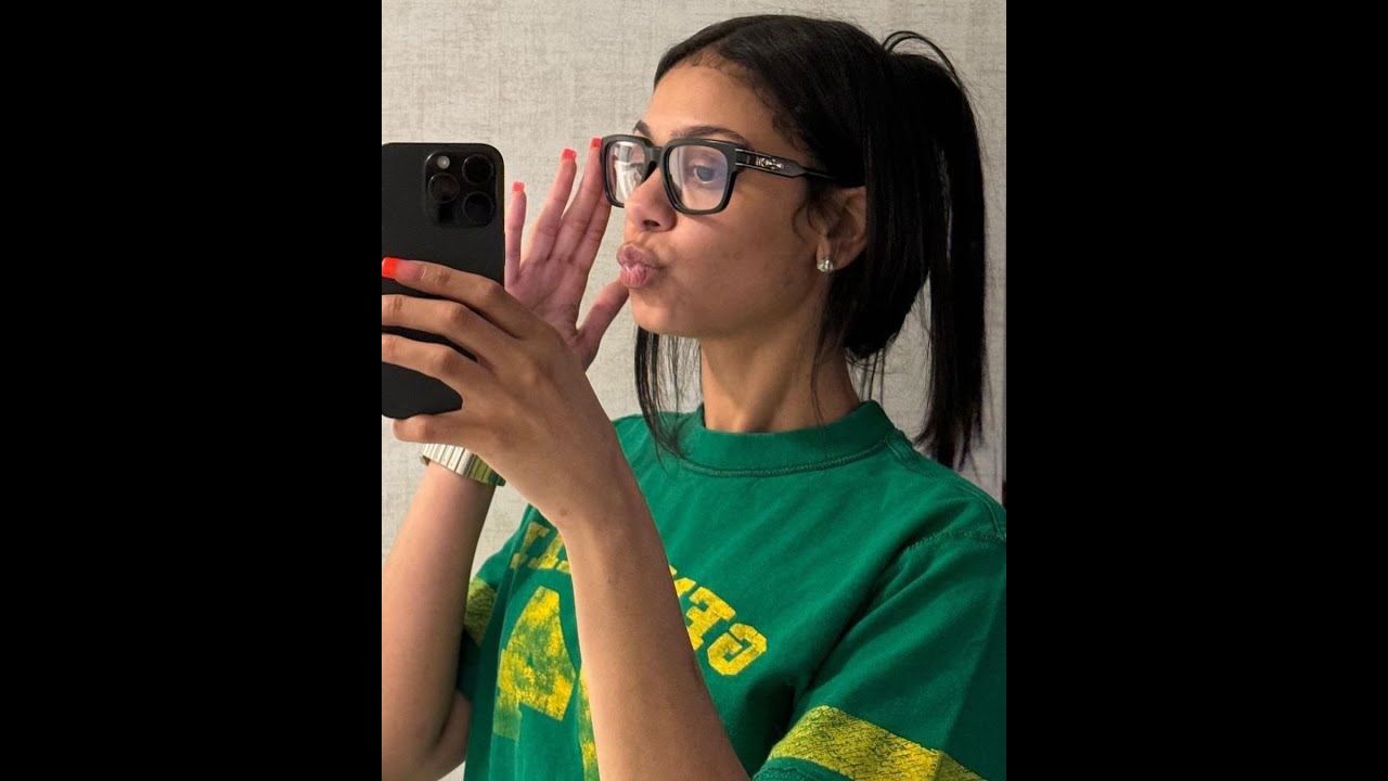 [FREE] Karrahbooo Type Beat - 
