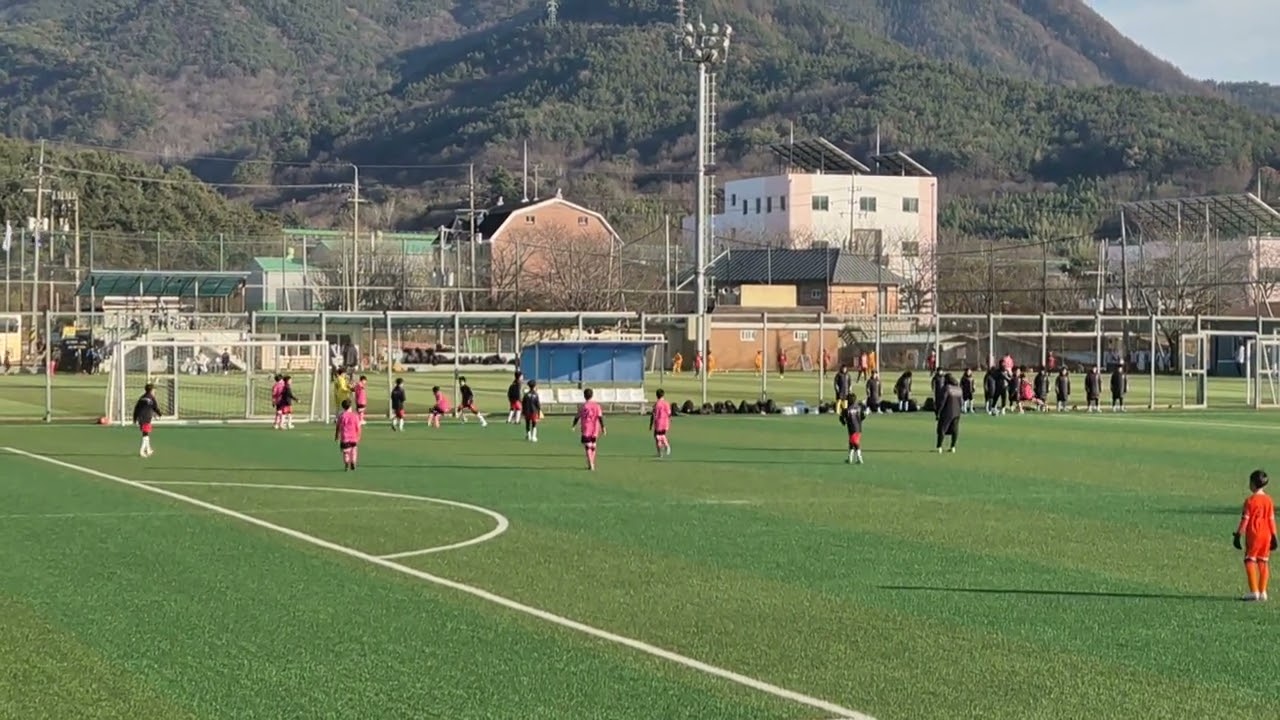 26.01 하동(4)10-1